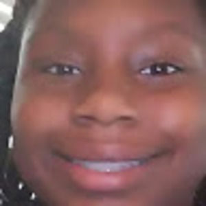 Meet your Posher, Kenya